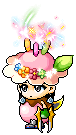 Starchan